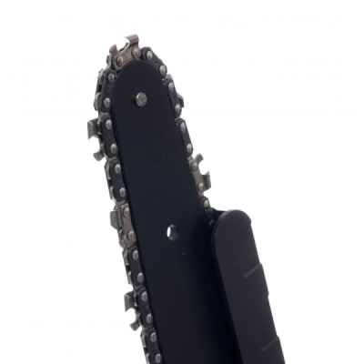KD10647, Akumulátorová pila 8"