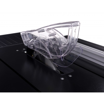 Kraft&Dele KD5292, Stolní kotoučová pila na dřevo | 2900 W
