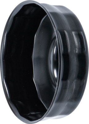 BGS 1039-80-82, Klíč na olejové filtry | 15hranný | O 80 - 82 mm | pro Honda, Mazda, Nissan, Subaru, Toyota