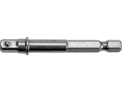 Yato YT-04625 Adaptér 1/4" 65mm