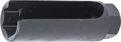 BGS 1138, Hlavice pro lambda sondu | 12,5 mm (1/2") | 22 mm