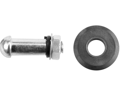 Vorel 03150 Výměnné kolečko se šroubem 15X6X1,5mm