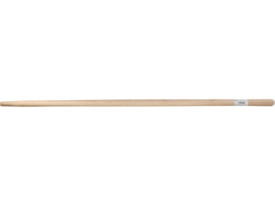 Flo 99402 Univerzální rukojeť 130cm