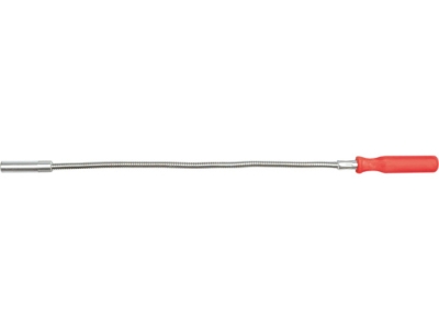Toya 78401 Flexibilní, magnetický držák 60cm