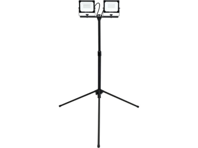 Yato YT-818171 Stojací lampa 2*30W 5700LM