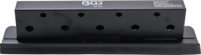 BGS 67157, Magnetický držák na šroubováky