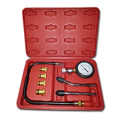 KB Global HS-A0031 Kompresní tlakoměr