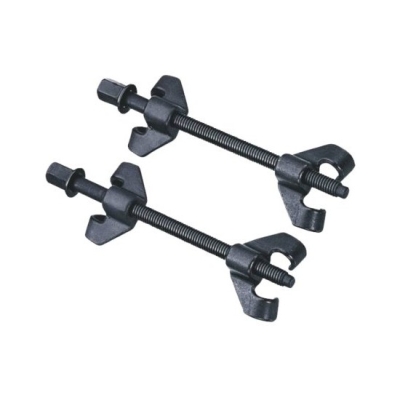 KB Global KB09013 Stahovák pružin 2 kusy, max. šířka 370 mm