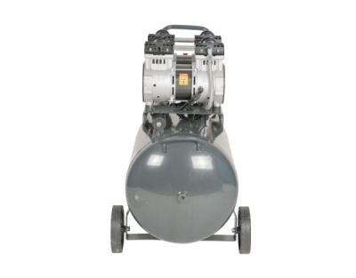 Matabro MB-K205, Bezolejový kompresor 100l, 230V, 4 písty | 4000W