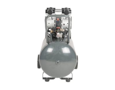 AKČNÍ SET SETMB-K205, Bezolejový kompresor 100l, 230V, 4 písty s příslušenstvím| 4000W | Matabro