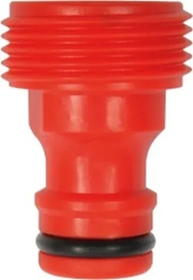 Yato YT-8975 Spojka hadicová 3/4" šroubovací vnější závit