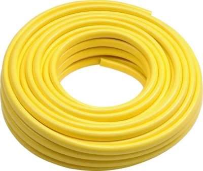 Flo 89312 Hadice zahradní žlutá 1/2" 30 m Flo