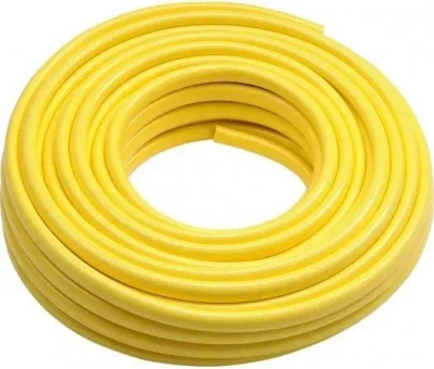 Flo 89315 Hadice zahradní žlutá 3/4" 30 m