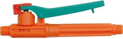 Flo 89540 Pistole pro tlakový postřikovač