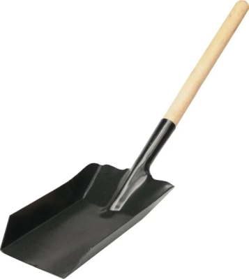Vorel 72979 Lopatka na uhlí 500 x 110 mm