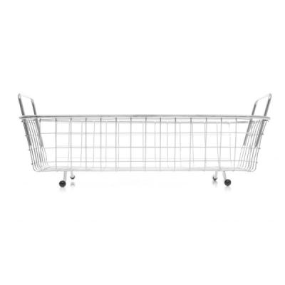 Kraft&Dele KD448, Ultrazvuková čistička, 3,2 litrů