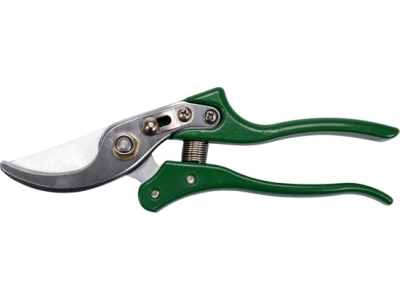 Flo 99206 Univerzální zahradnické nůžky 210mm
