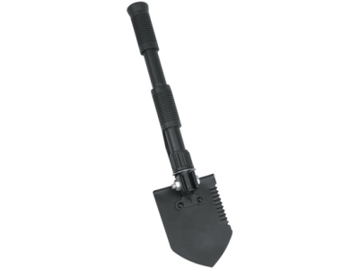Flo 99054 Skládací lopata