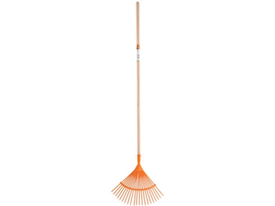 Flo 35799 Vějířové hrábě 120cm