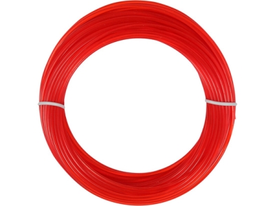 Flo 89402 Struna do strunové sekačky kulatý průřez 1,6mm X 10m