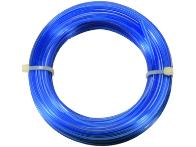 Flo 89423 Struna do strunové sekačky Star 2mm x 15m