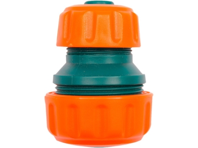 Flo 89234 Redukce 3/4" - 1/2"