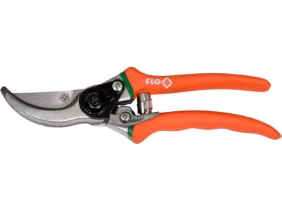 Flo 99203 Zahradnické nůžky 205mm