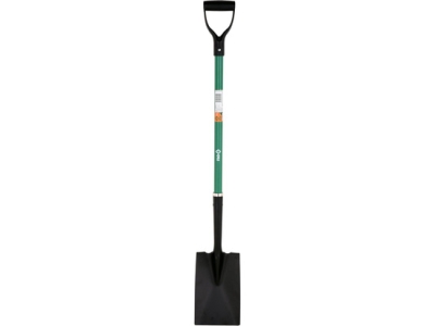 Flo 35836 Rovný rýč 120cm