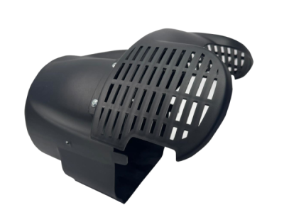 Matabro MB-S0029, Plastový kryt pro kompresor dvojpístový 50L