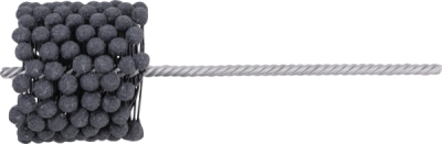 BGS 1264, Přípravek pro vybrušování válců motorů | flexibilní | zrnitost 120 | 94 - 96 mm