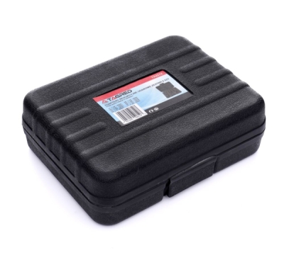 Tagred TA4212, 8ks sada adaptérů redkuci pro nástrčné klíče | 1/2" | 1,4" | 3,8" | 3/4"