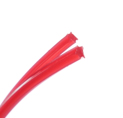 Žací struna hvězdicová do křovinořezu, 2,7 mm x 50 m, Tagred TA473