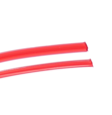 Žací struna hvězdicová do křovinořezu, 2,7 mm x 50 m, Tagred TA473