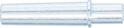 BGS 3244-1, Náhradní hroty pro BGS 3244