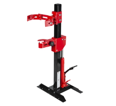 Redats H-420, Hydraulický stahovák pružin 1 t s nastavitelnou hlavou, 19-00-19