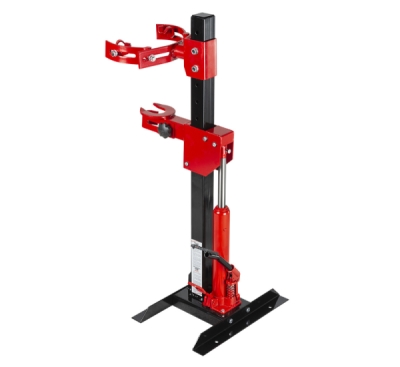 Redats H-420, Hydraulický stahovák pružin 1 t s nastavitelnou hlavou, 19-00-19