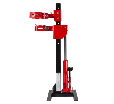 Redats H-420, Hydraulický stahovák pružin 1 t s nastavitelnou hlavou, 19-00-19