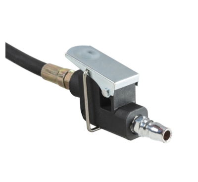 Redats H-450, Hydraulicko-pneumatický stahovák pružin 1 t | pro MCPherson vzpěry, 19-00-20