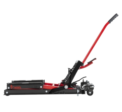 Redats LS-570, Hydraulický zvedák motocyklů | 680 kg | 07-05-49