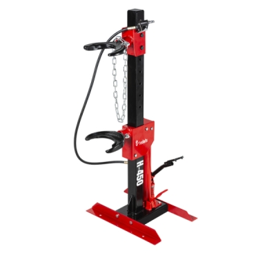 Redats H-450, Hydraulicko-pneumatický stahovák pružin 1 t | pro MCPherson vzpěry, 19-00-20