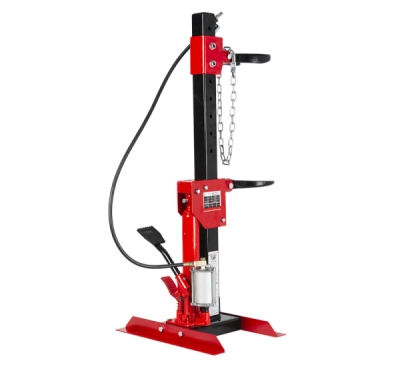 Redats H-450, Hydraulicko-pneumatický stahovák pružin 1 t | pro MCPherson vzpěry, 19-00-20