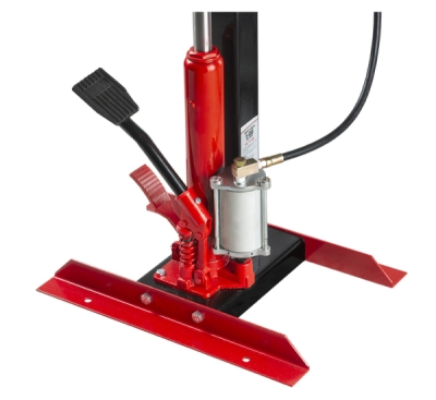 Redats H-450, Hydraulicko-pneumatický stahovák pružin 1 t | pro MCPherson vzpěry, 19-00-20