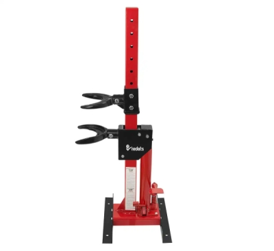 Redats H-440, Hydraulický stahovák pružin 1 t, 19-00-28