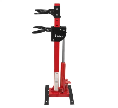 Redats H-440, Hydraulický stahovák pružin 1 t, 19-00-28