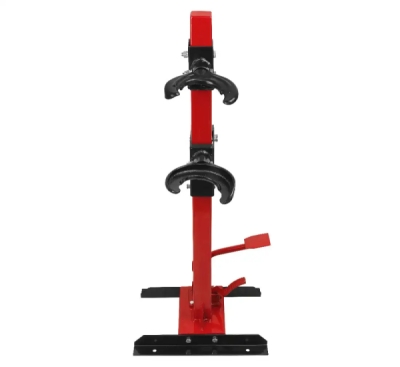 Redats H-440, Hydraulický stahovák pružin 1 t, 19-00-28