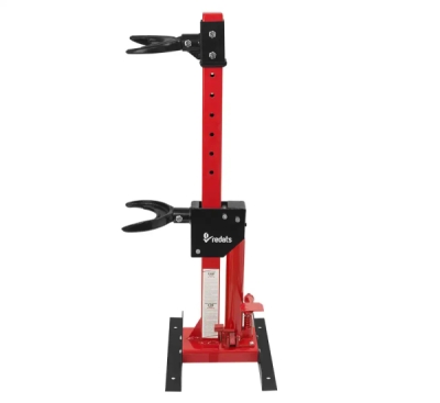 Redats H-440, Hydraulický stahovák pružin 1 t, 19-00-28