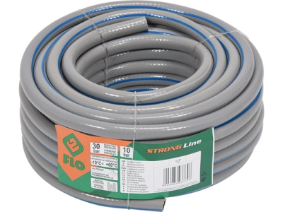 Flo 89290 Zahradní hadice 1/2" 20m