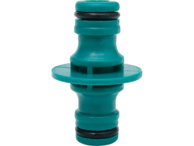 Flo 89245 Konektor I 1/2"