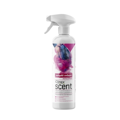 Clinex Scent Parisian Charm 500ml
