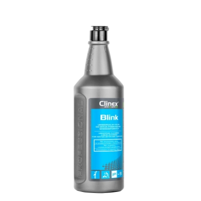 Clinex Blink 1L